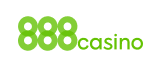 888 Casino Casino