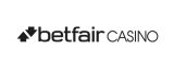 Betfair Casino Casino