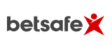 Betsafe Casino