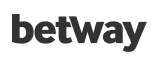 Betway Casino Casino