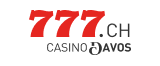 Casino777 Casino