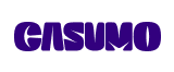 Casumo Casino