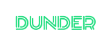 Dunder Casino