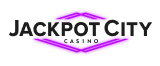 Jackpot City Casino Casino