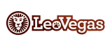 LeoVegas Casino