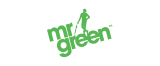 Mr Green Casino