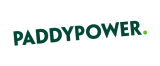 Paddy Power Casino