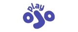 PlayOJO Casino