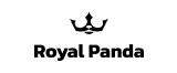 Royal Panda Casino