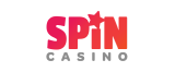 Spin Casino Casino
