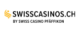 Swiss Casino Casino