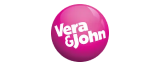 Vera&John Casino