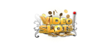VideoSlots Casino