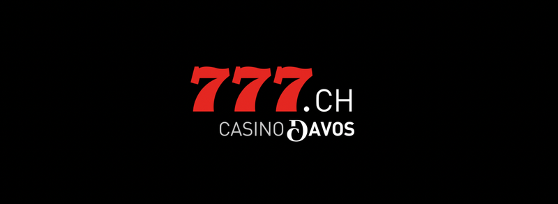 Casino777 – Schweizer Online-Casino mit offizieller ESBK-Konzession