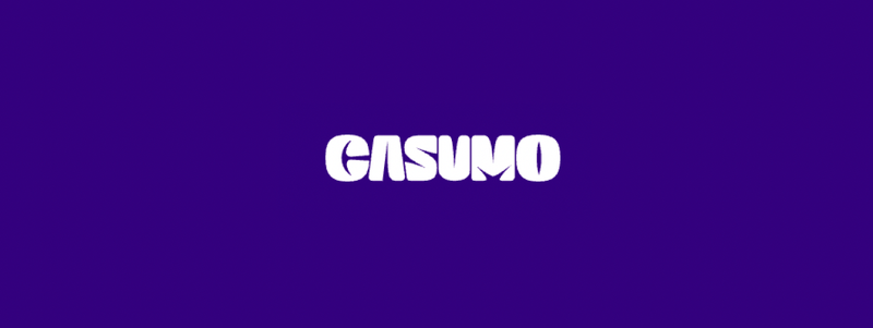 Casumo – Online Casino mit Paysafecard und schnellen Auszahlungen