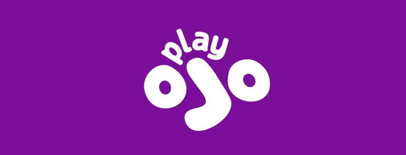 PlayOJO – Das beste ausländische mobile Online-Casino