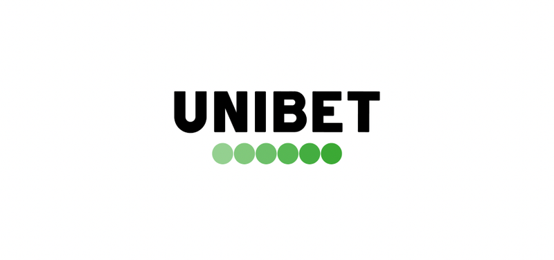 Unibet – das beste ausländische Online-Casino für Spieler aus der Schweiz